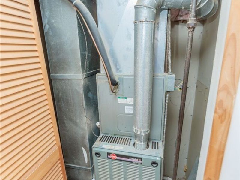 12286 Eaton Boulevard, Grafton, OH 44044 Photo 47