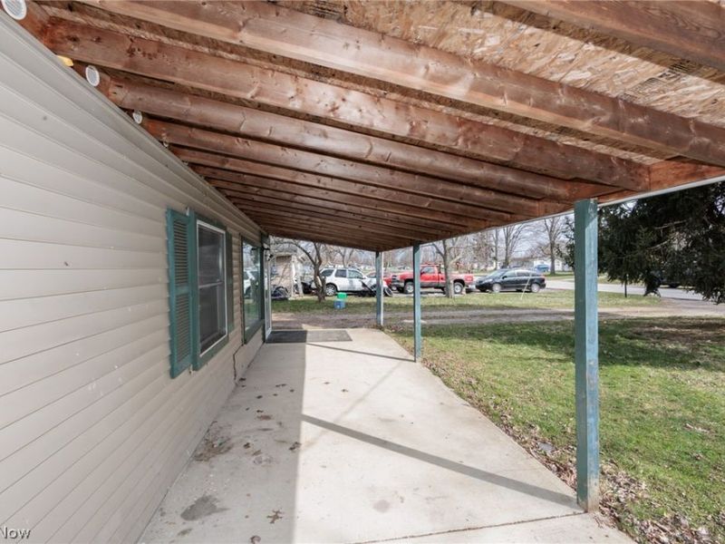 12286 Eaton Boulevard, Grafton, OH 44044 Photo 48