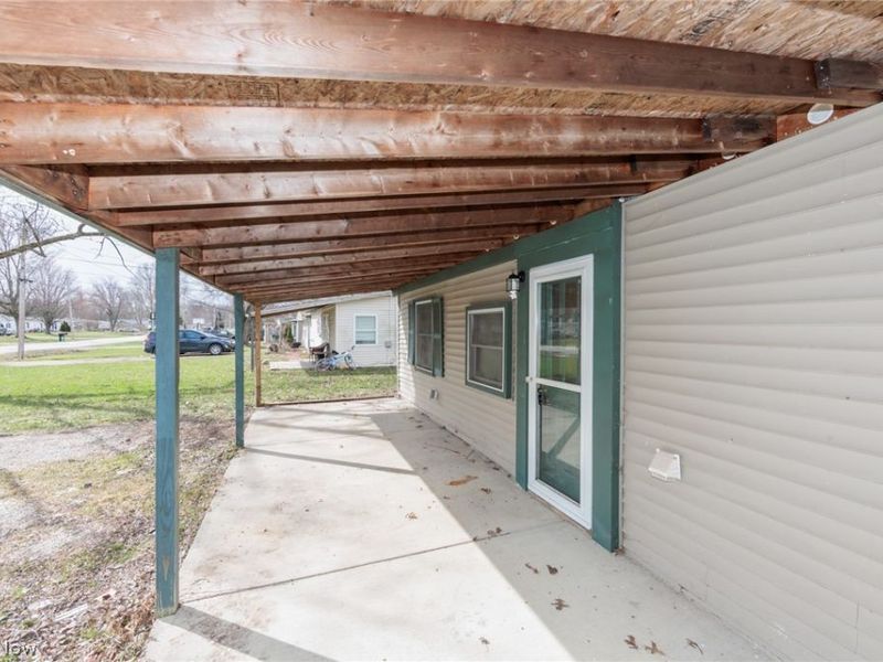 12286 Eaton Boulevard, Grafton, OH 44044 Photo 49