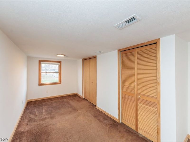 12286 Eaton Boulevard, Grafton, OH 44044 Photo 9