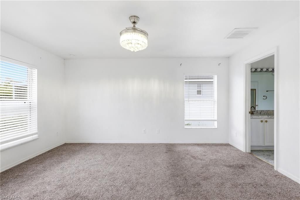 2009 NE 13th Pl, Cape Coral, FL 33909 Photo