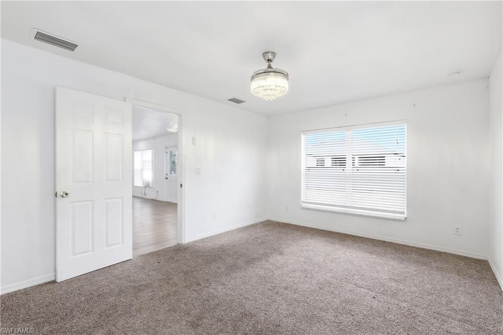 2009 NE 13th Pl, Cape Coral, FL 33909 Photo