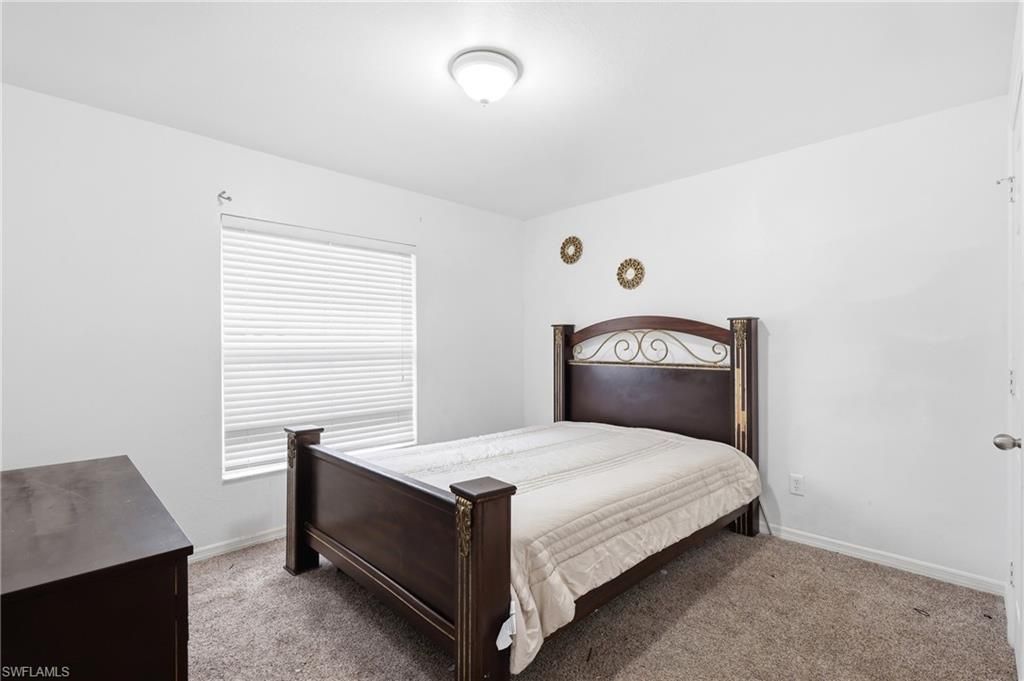 2009 NE 13th Pl, Cape Coral, FL 33909 Photo