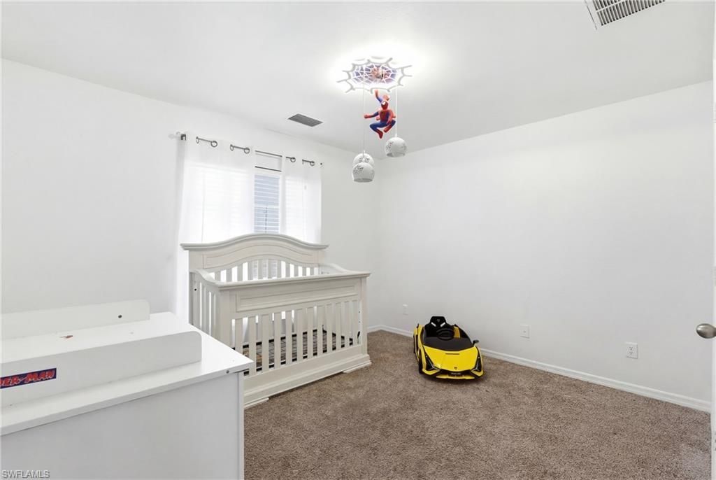 2009 NE 13th Pl, Cape Coral, FL 33909 Photo