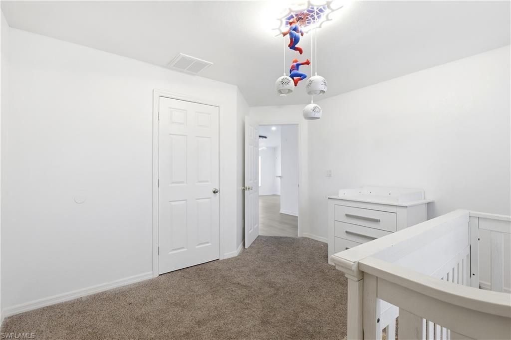 2009 NE 13th Pl, Cape Coral, FL 33909 Photo