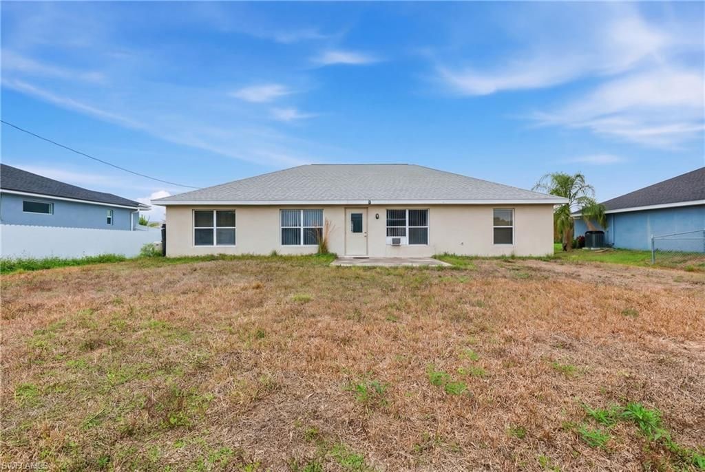2009 NE 13th Pl, Cape Coral, FL 33909 Photo