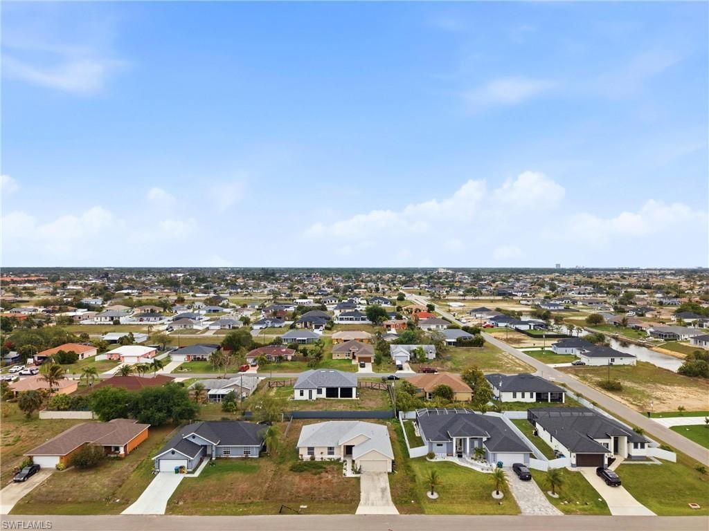 2009 NE 13th Pl, Cape Coral, FL 33909 Photo