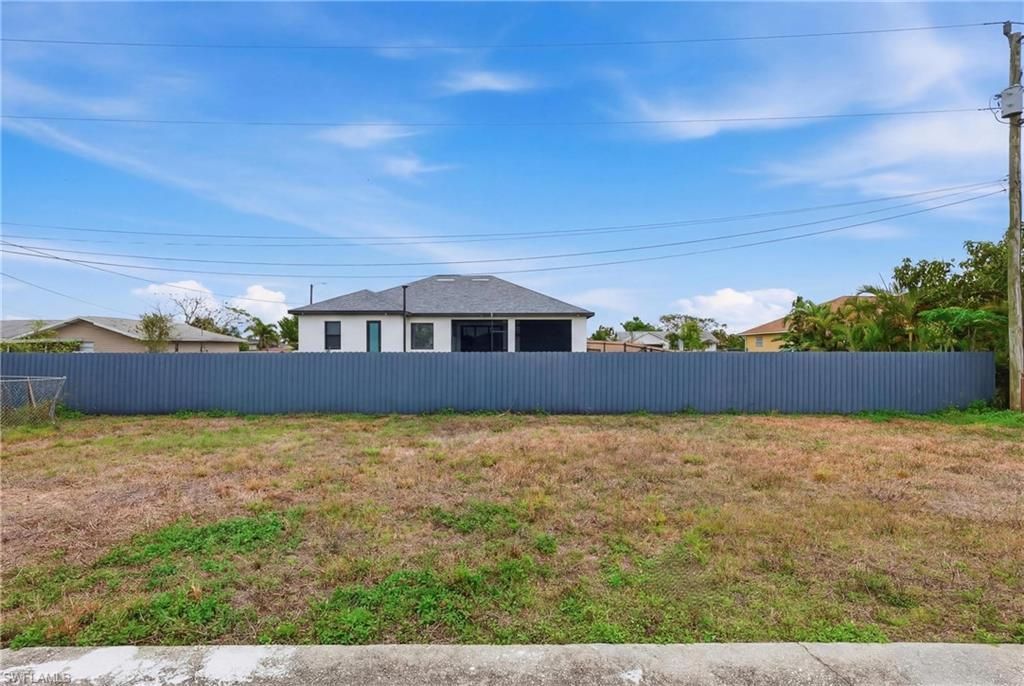 2009 NE 13th Pl, Cape Coral, FL 33909 Photo