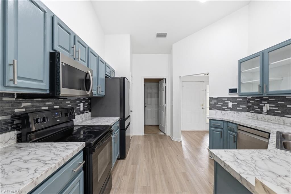 2009 NE 13th Pl, Cape Coral, FL 33909 Photo