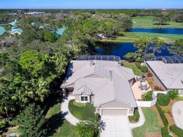 8701 52ND AVENUE E, BRADENTON, FL 34211