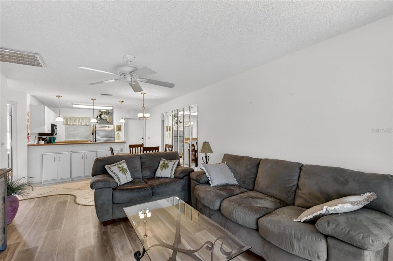 25100 Sandhill Boulevard , Unit C202, Punta Gorda, FL 33983 Photo