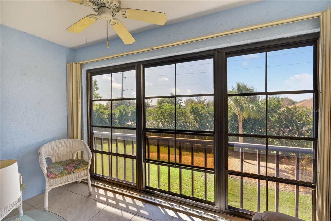 25100 Sandhill Boulevard , Unit C202, Punta Gorda, FL 33983 Photo