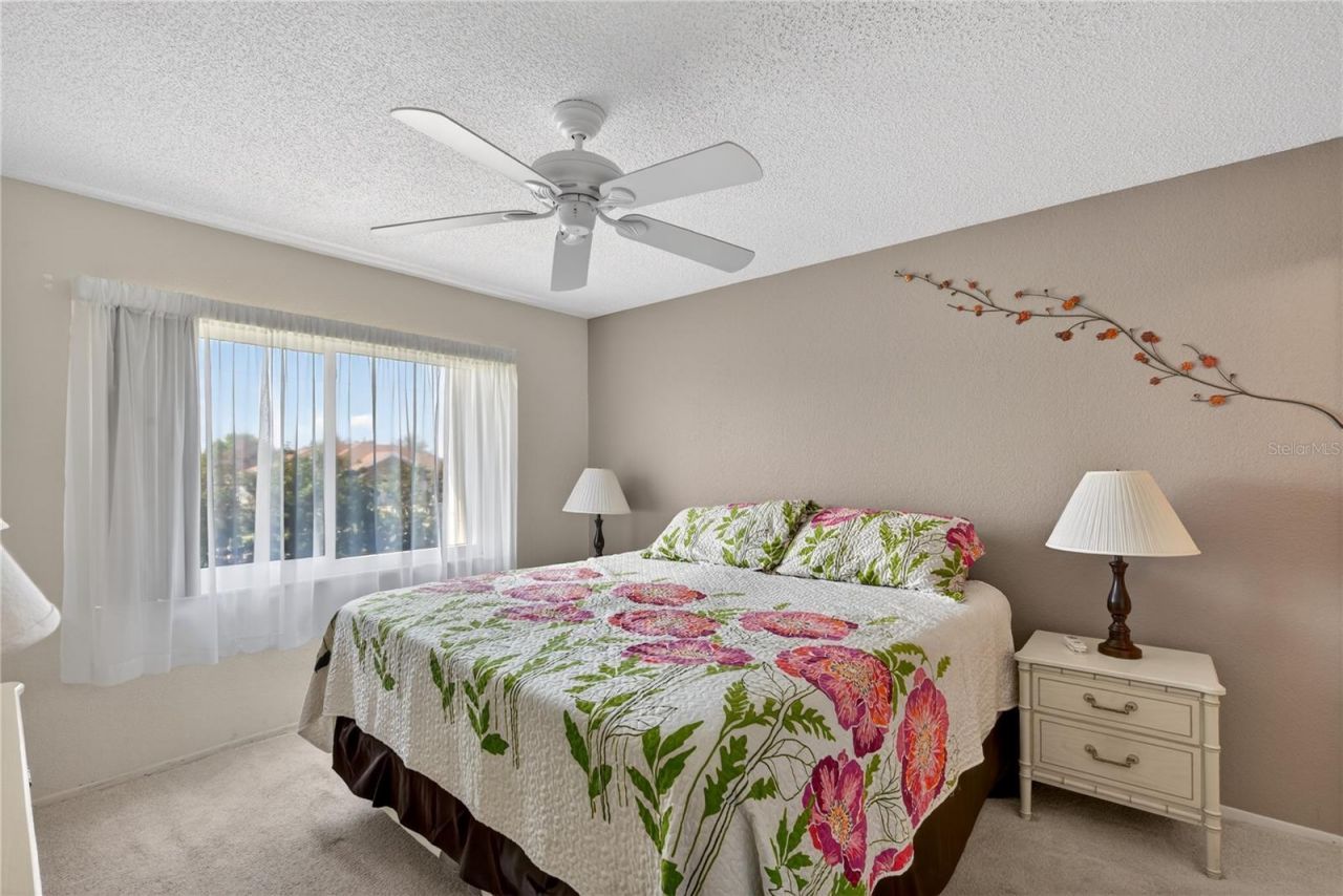 25100 Sandhill Boulevard , Unit C202, Punta Gorda, FL 33983 Photo