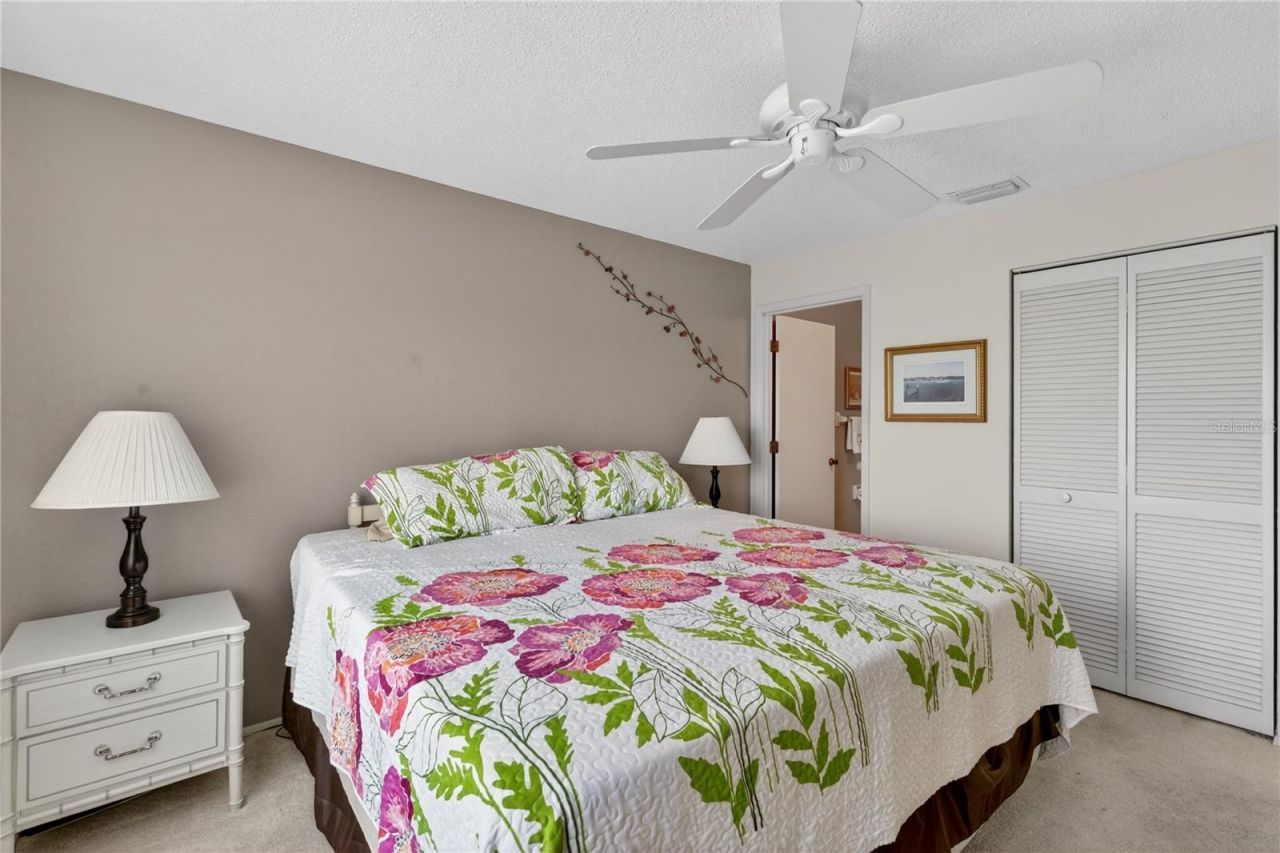 25100 Sandhill Boulevard , Unit C202, Punta Gorda, FL 33983 Photo