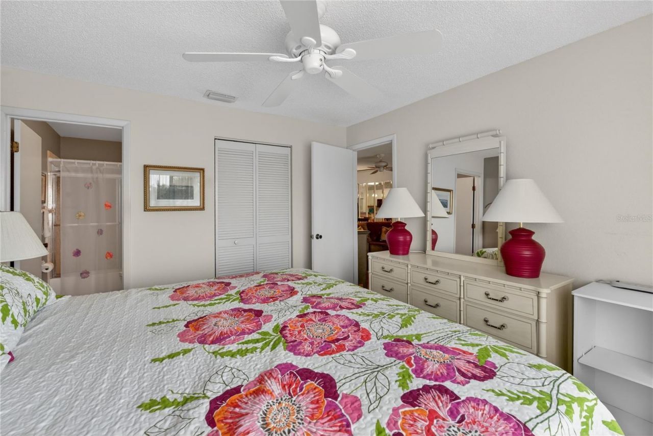 25100 Sandhill Boulevard , Unit C202, Punta Gorda, FL 33983 Photo