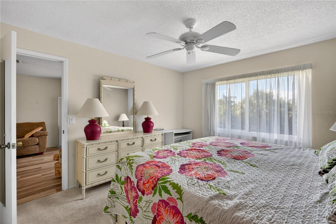25100 Sandhill Boulevard , Unit C202, Punta Gorda, FL 33983 Photo