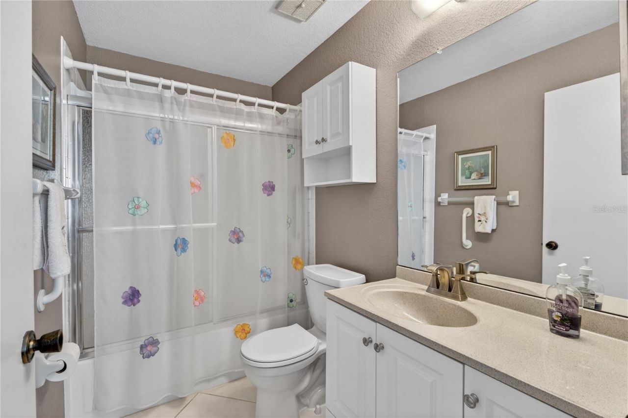 25100 Sandhill Boulevard , Unit C202, Punta Gorda, FL 33983 Photo