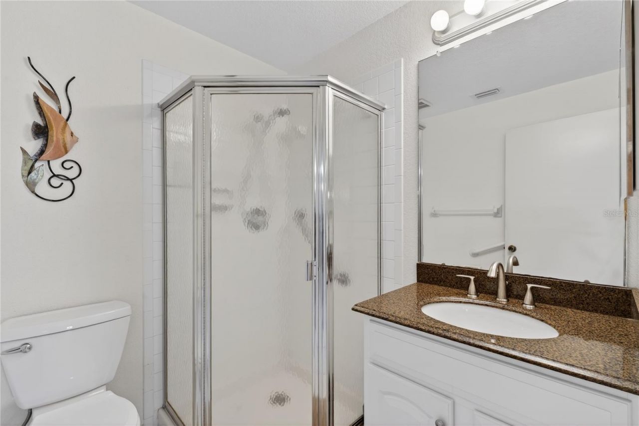 25100 Sandhill Boulevard , Unit C202, Punta Gorda, FL 33983 Photo