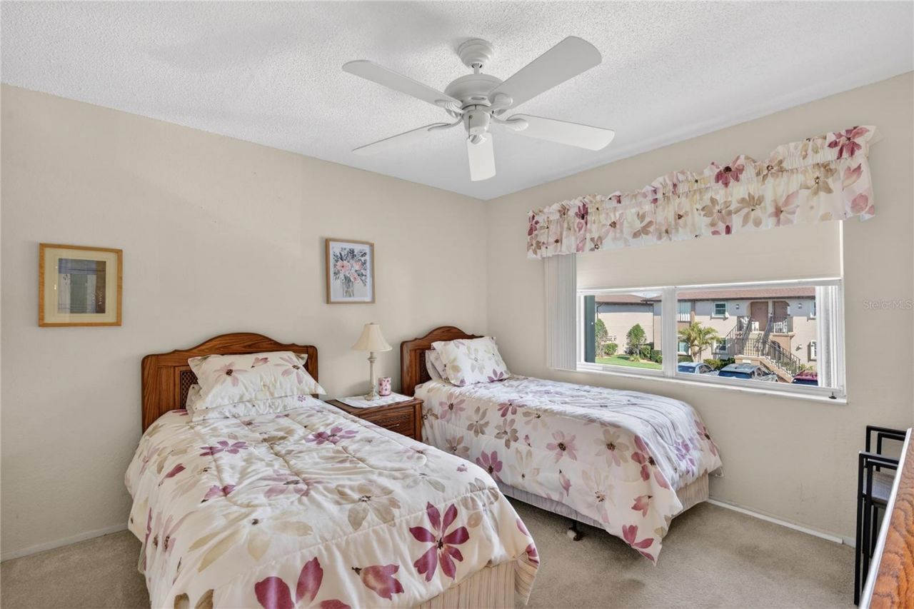 25100 Sandhill Boulevard , Unit C202, Punta Gorda, FL 33983 Photo