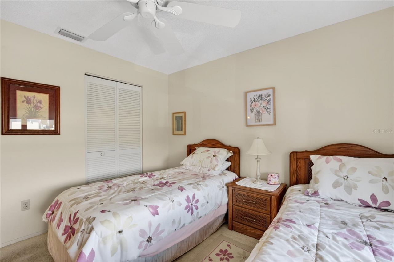 25100 Sandhill Boulevard , Unit C202, Punta Gorda, FL 33983 Photo