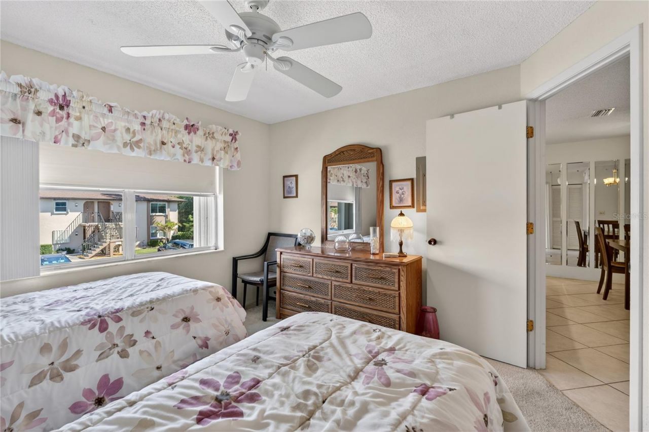 25100 Sandhill Boulevard , Unit C202, Punta Gorda, FL 33983 Photo