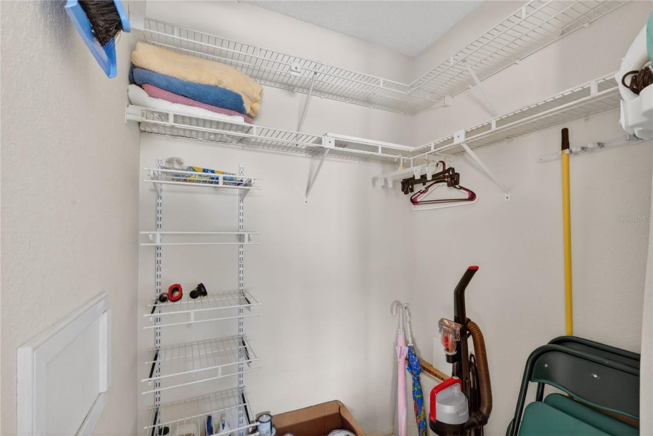 25100 Sandhill Boulevard , Unit C202, Punta Gorda, FL 33983 Photo