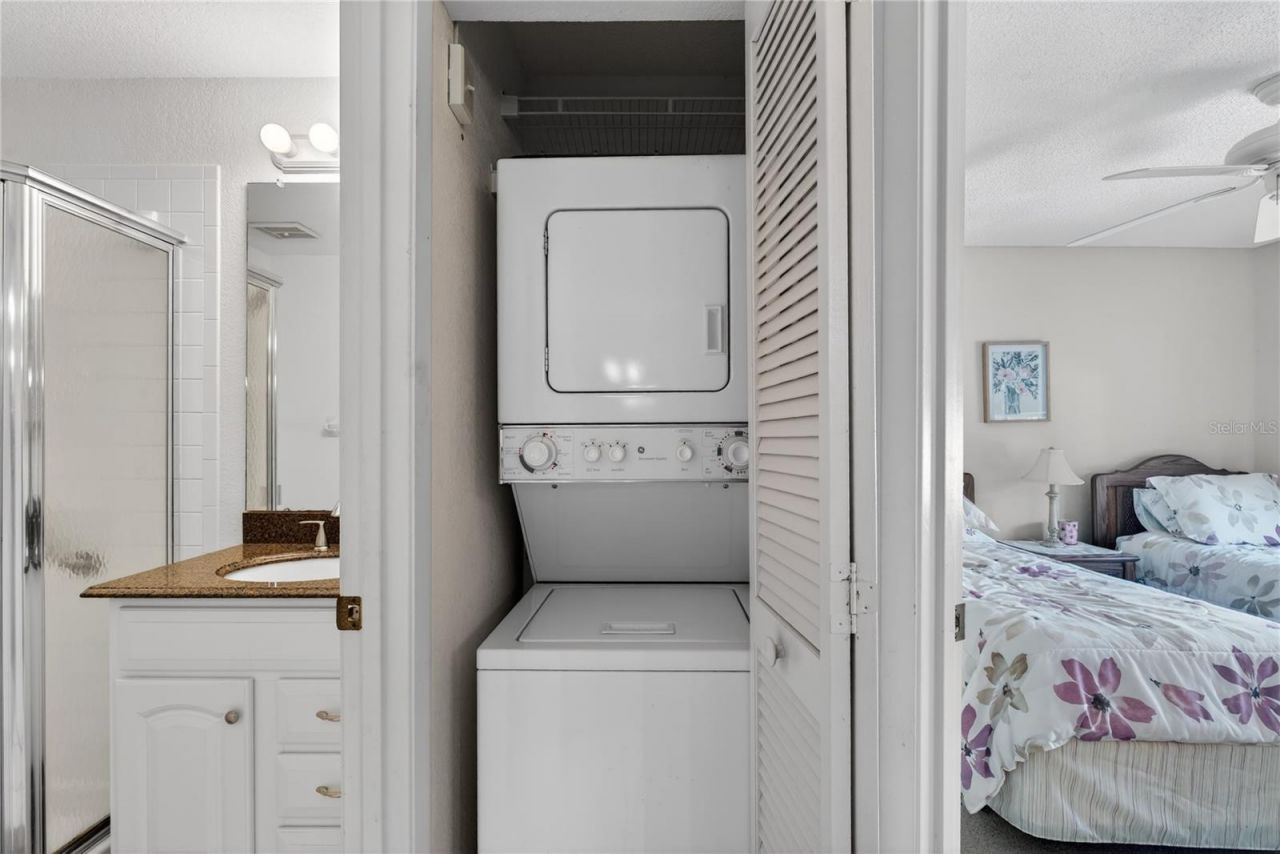 25100 Sandhill Boulevard , Unit C202, Punta Gorda, FL 33983 Photo