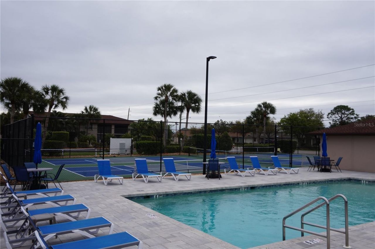 25100 Sandhill Boulevard , Unit C202, Punta Gorda, FL 33983 Photo