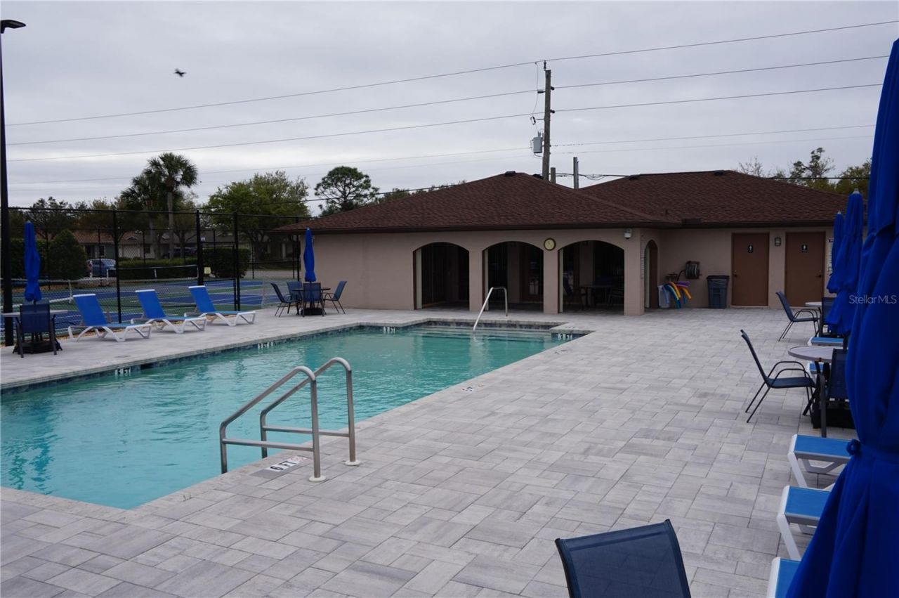 25100 Sandhill Boulevard , Unit C202, Punta Gorda, FL 33983 Photo
