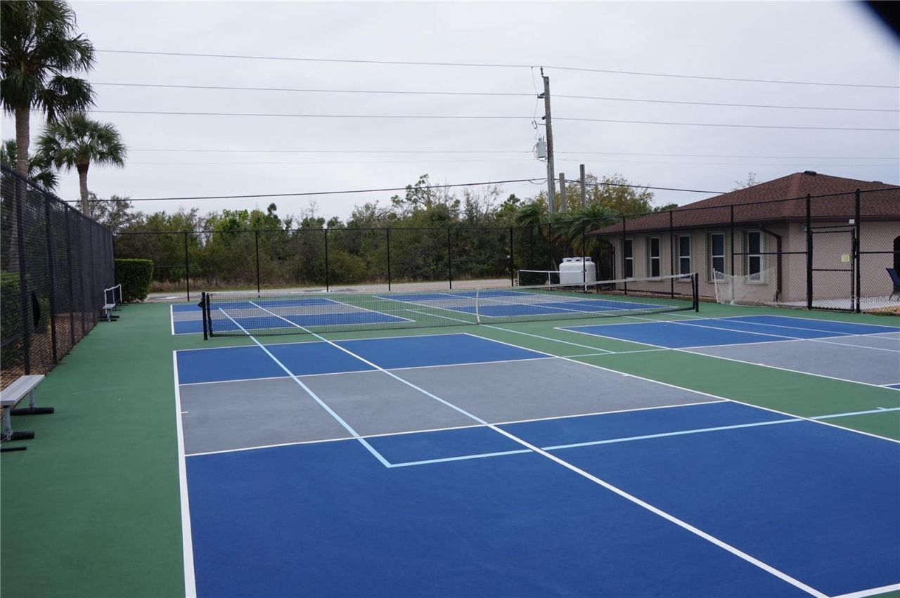 25100 Sandhill Boulevard , Unit C202, Punta Gorda, FL 33983 Photo