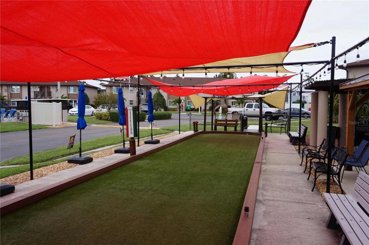 25100 Sandhill Boulevard , Unit C202, Punta Gorda, FL 33983 Photo