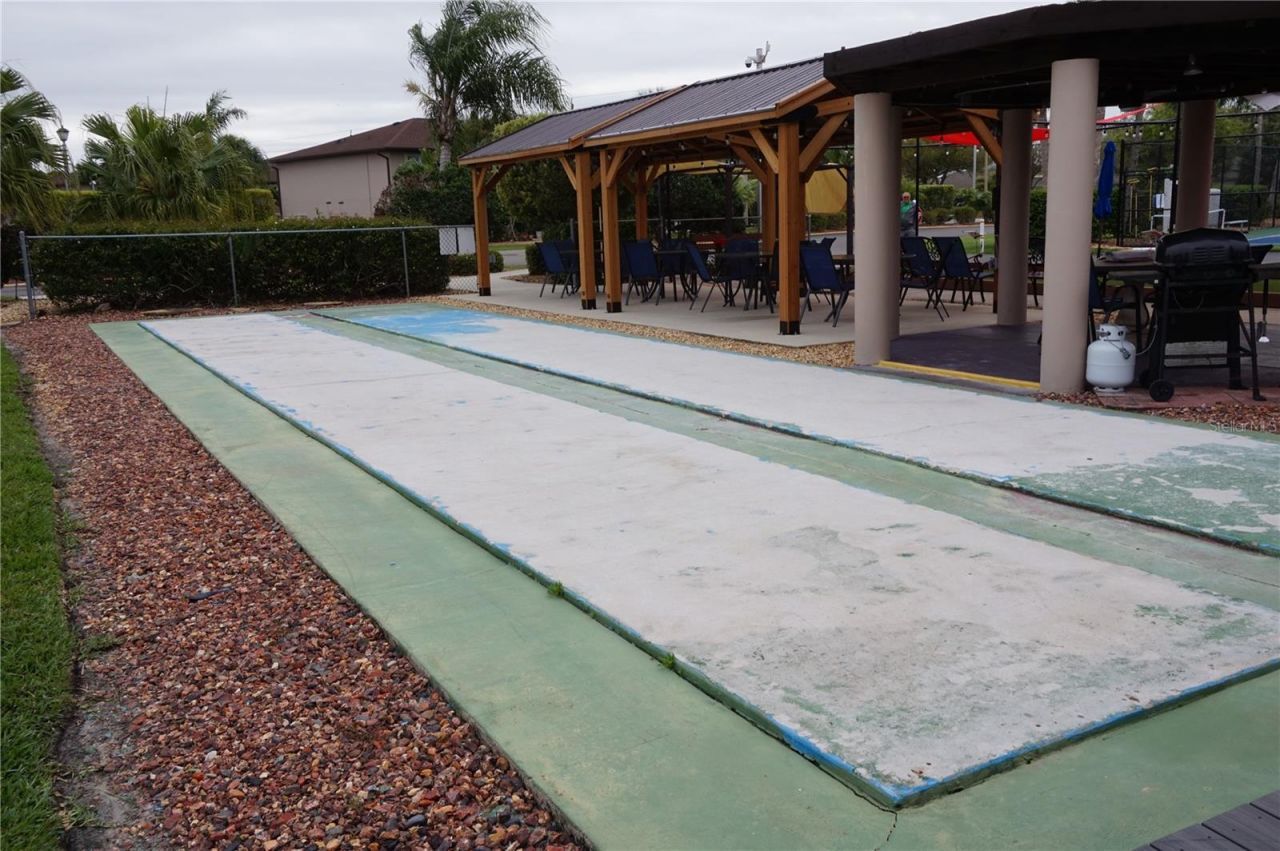 25100 Sandhill Boulevard , Unit C202, Punta Gorda, FL 33983 Photo