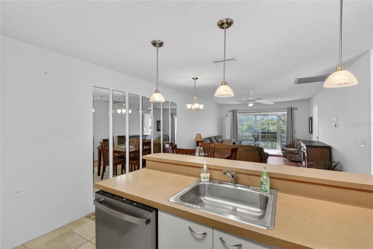 25100 Sandhill Boulevard , Unit C202, Punta Gorda, FL 33983 Photo