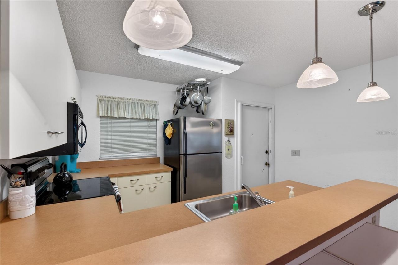 25100 Sandhill Boulevard , Unit C202, Punta Gorda, FL 33983 Photo