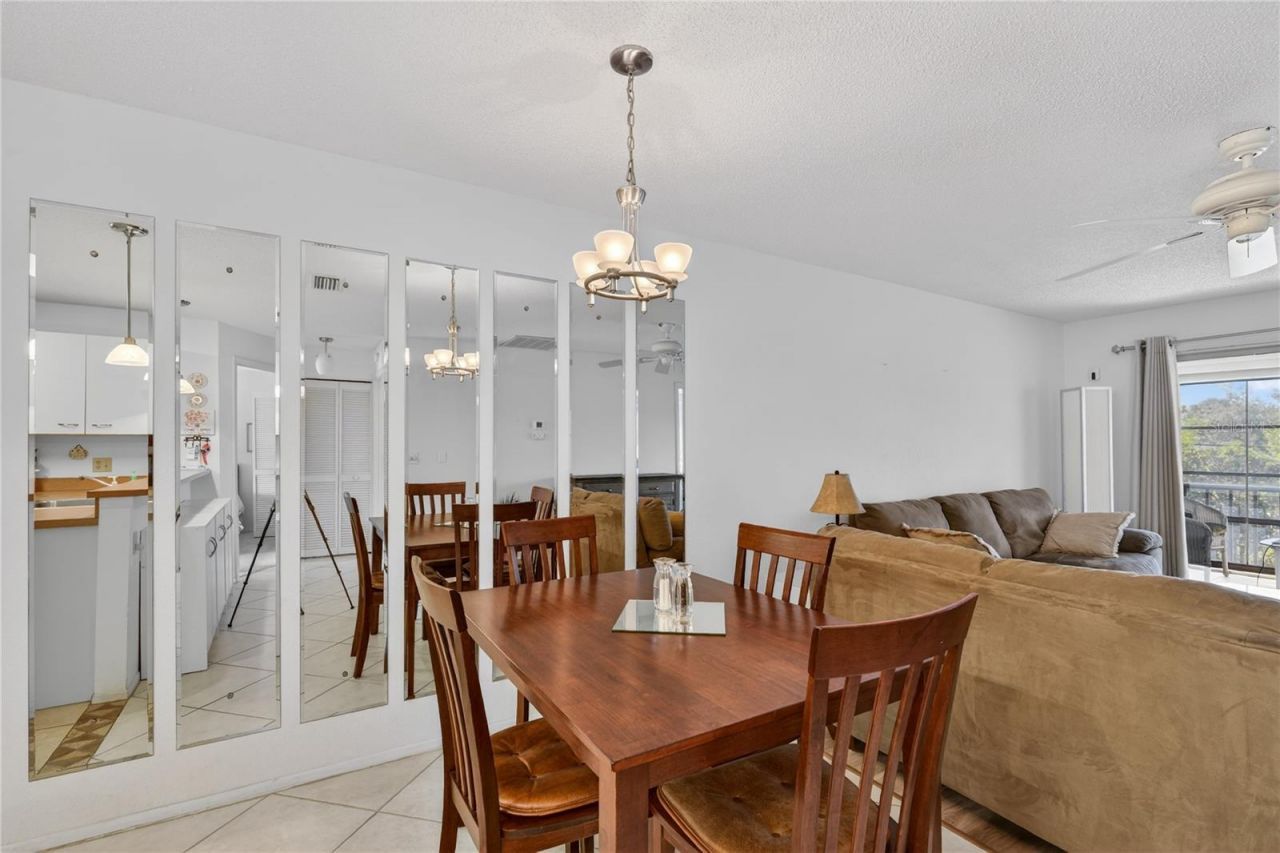 25100 Sandhill Boulevard , Unit C202, Punta Gorda, FL 33983 Photo