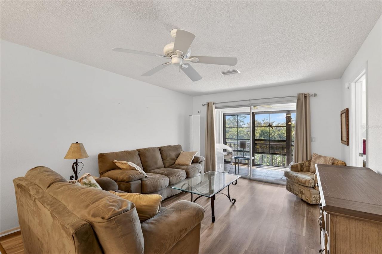 25100 Sandhill Boulevard , Unit C202, Punta Gorda, FL 33983 Photo