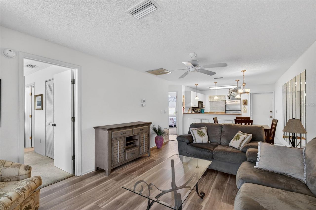 25100 Sandhill Boulevard , Unit C202, Punta Gorda, FL 33983 Photo