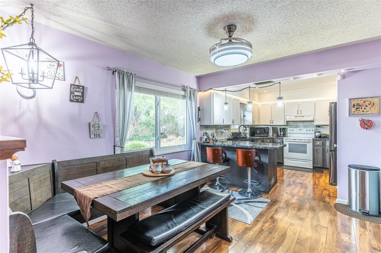 114 Lake Mattie Road , Auburndale, FL 33823 Photo