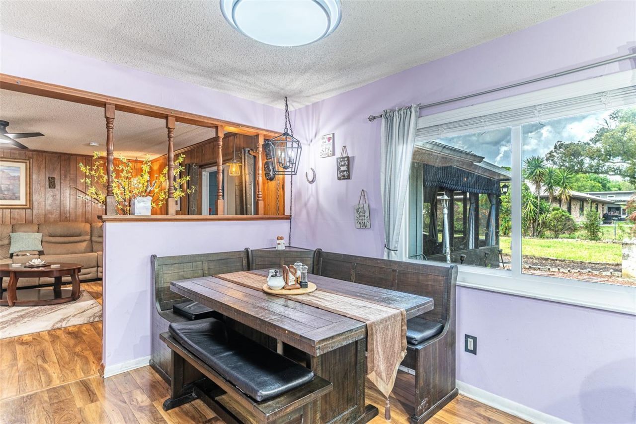 114 Lake Mattie Road , Auburndale, FL 33823 Photo