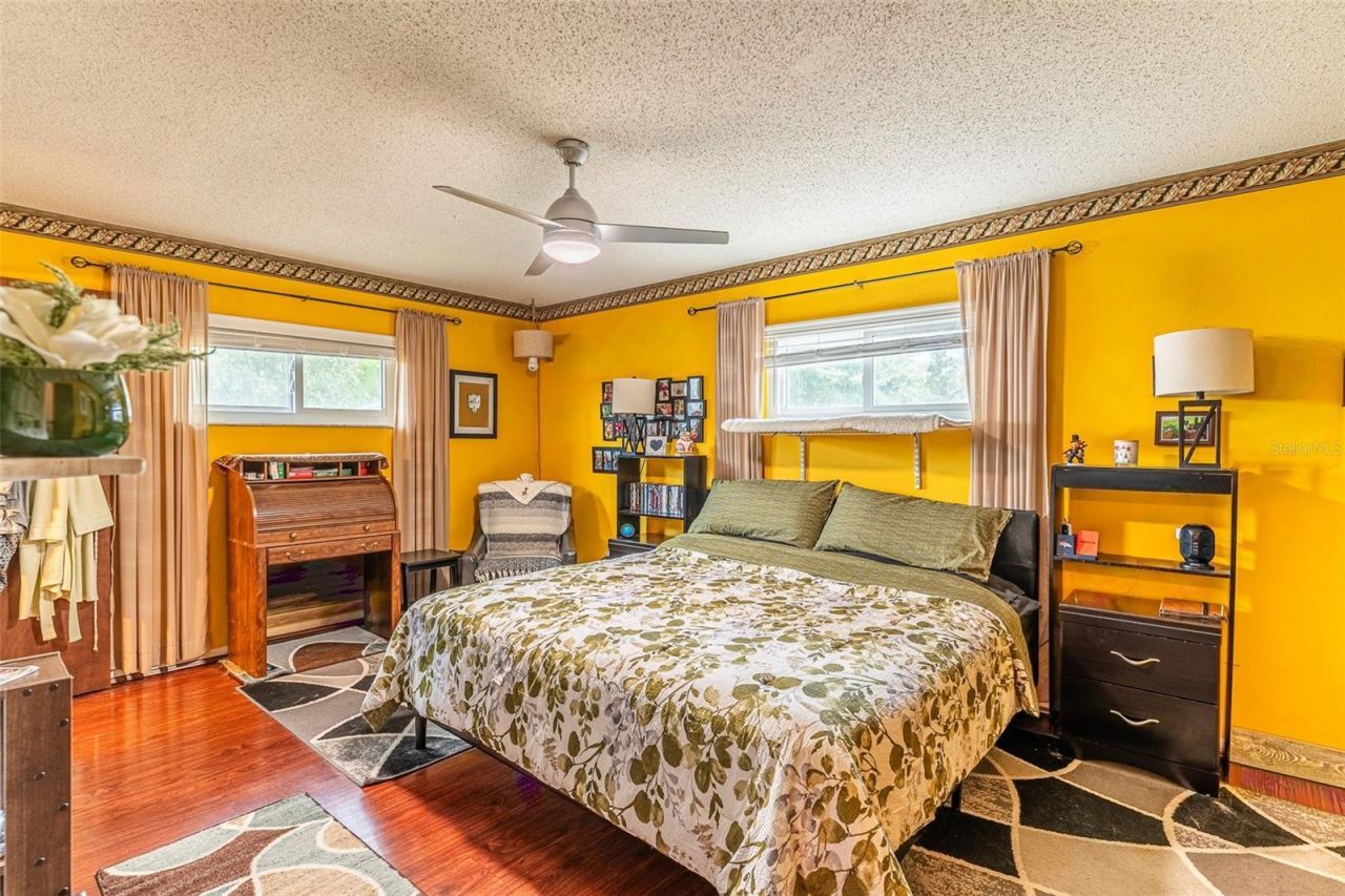 114 Lake Mattie Road , Auburndale, FL 33823 Photo