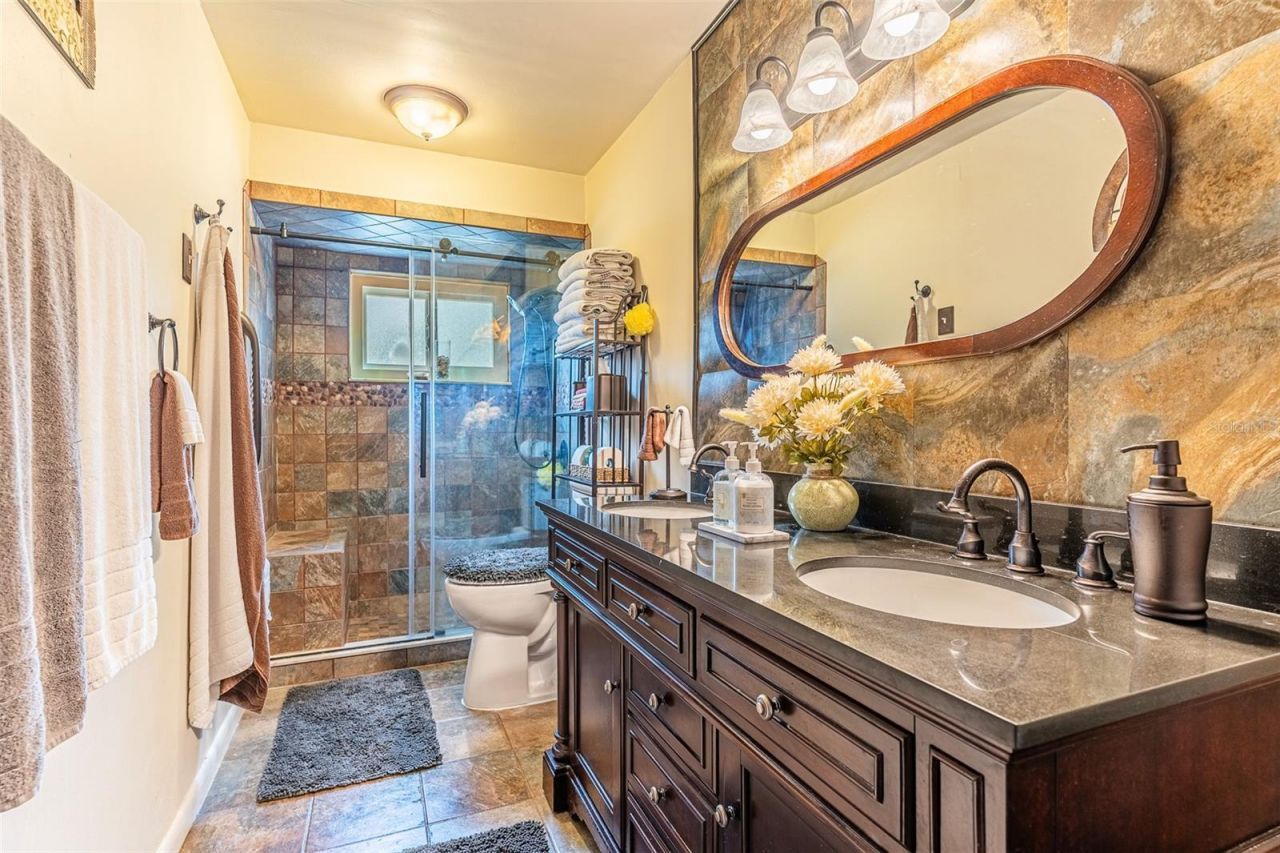 114 Lake Mattie Road , Auburndale, FL 33823 Photo