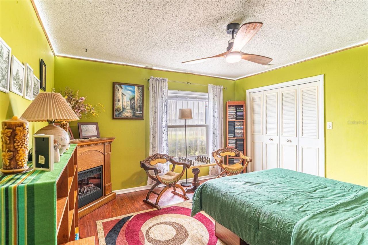 114 Lake Mattie Road , Auburndale, FL 33823 Photo