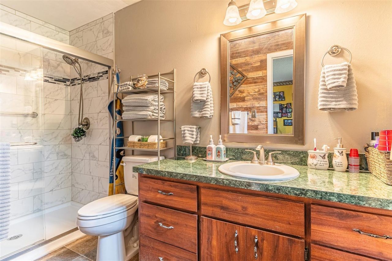 114 Lake Mattie Road , Auburndale, FL 33823 Photo