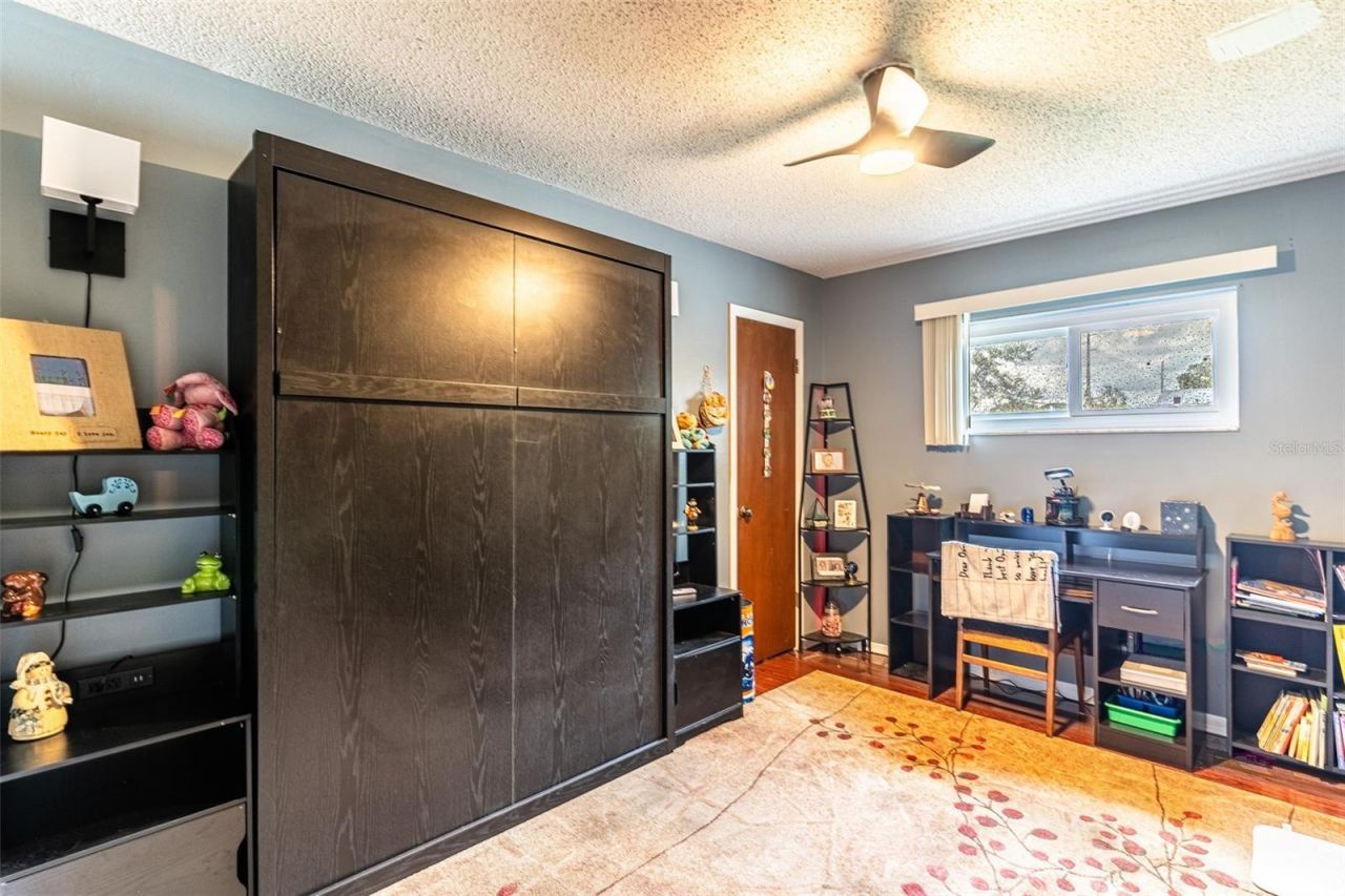 114 Lake Mattie Road , Auburndale, FL 33823 Photo