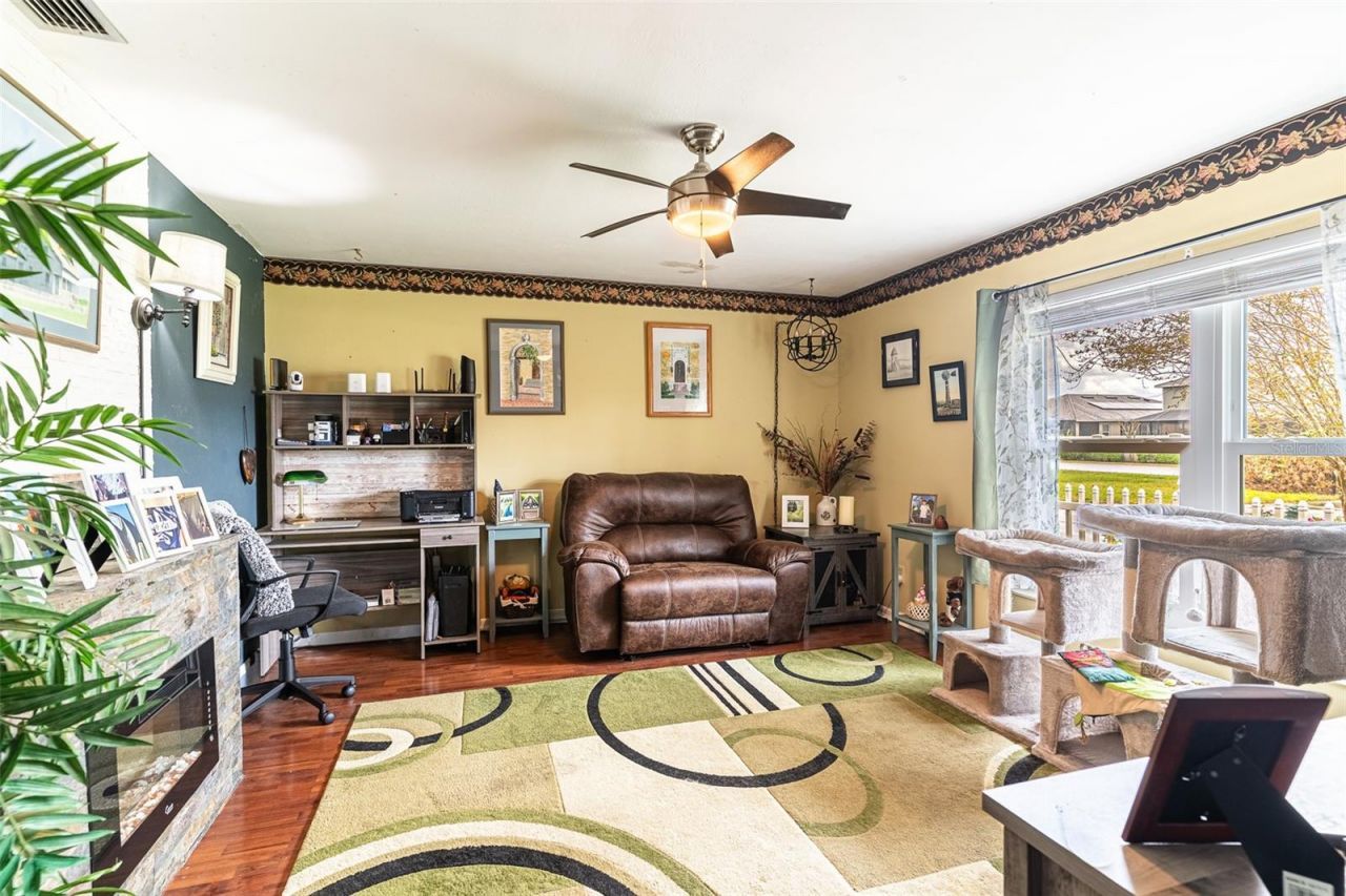 114 Lake Mattie Road , Auburndale, FL 33823 Photo