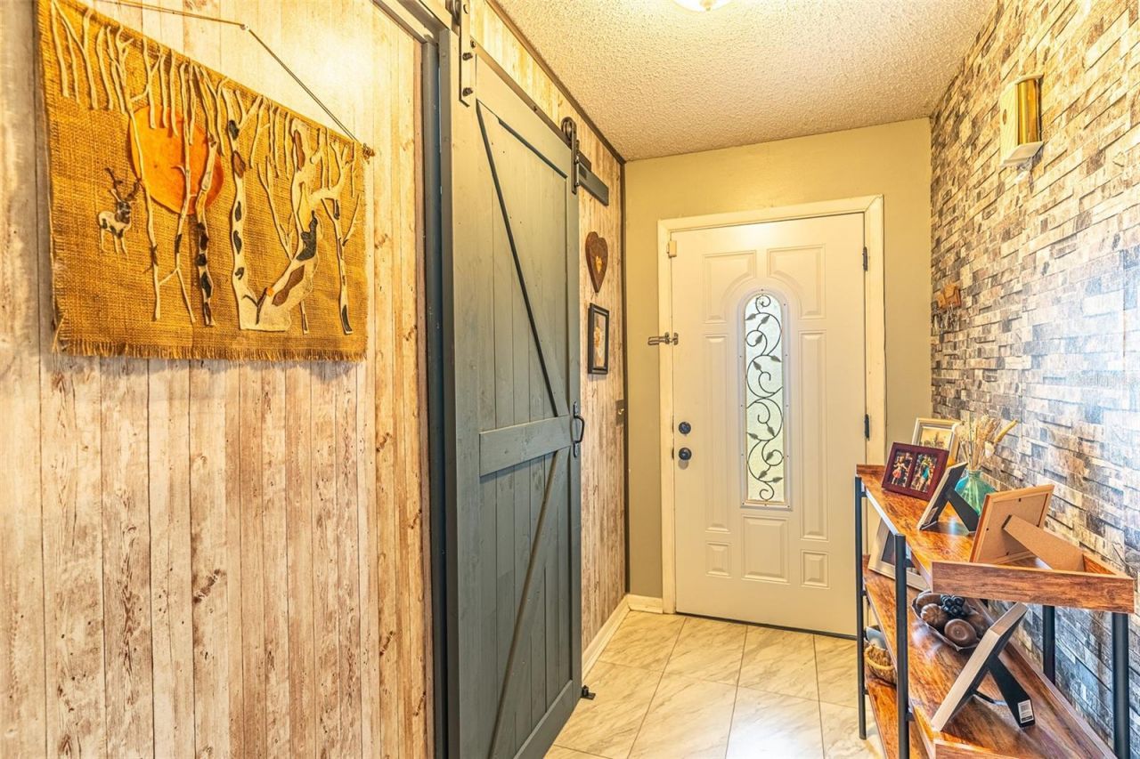 114 Lake Mattie Road , Auburndale, FL 33823 Photo