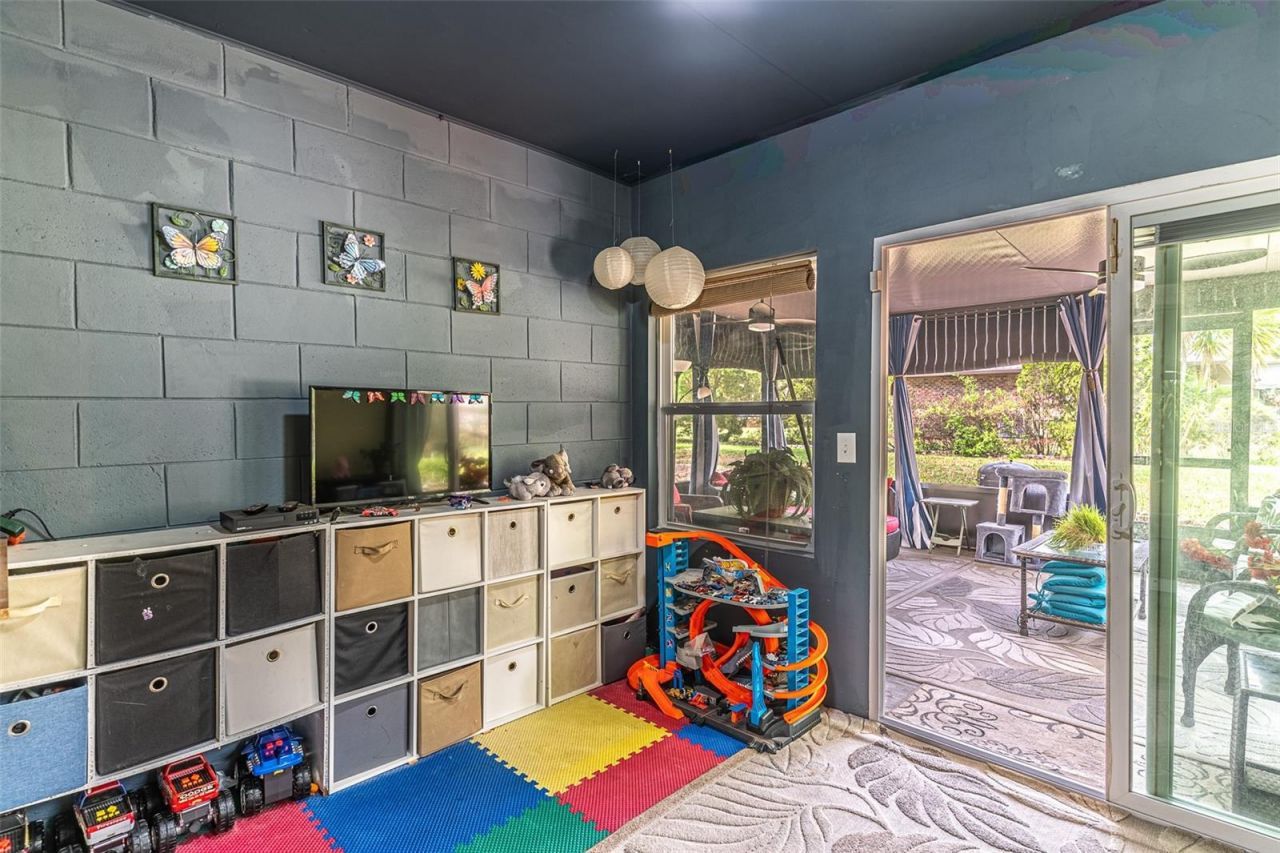 114 Lake Mattie Road , Auburndale, FL 33823 Photo