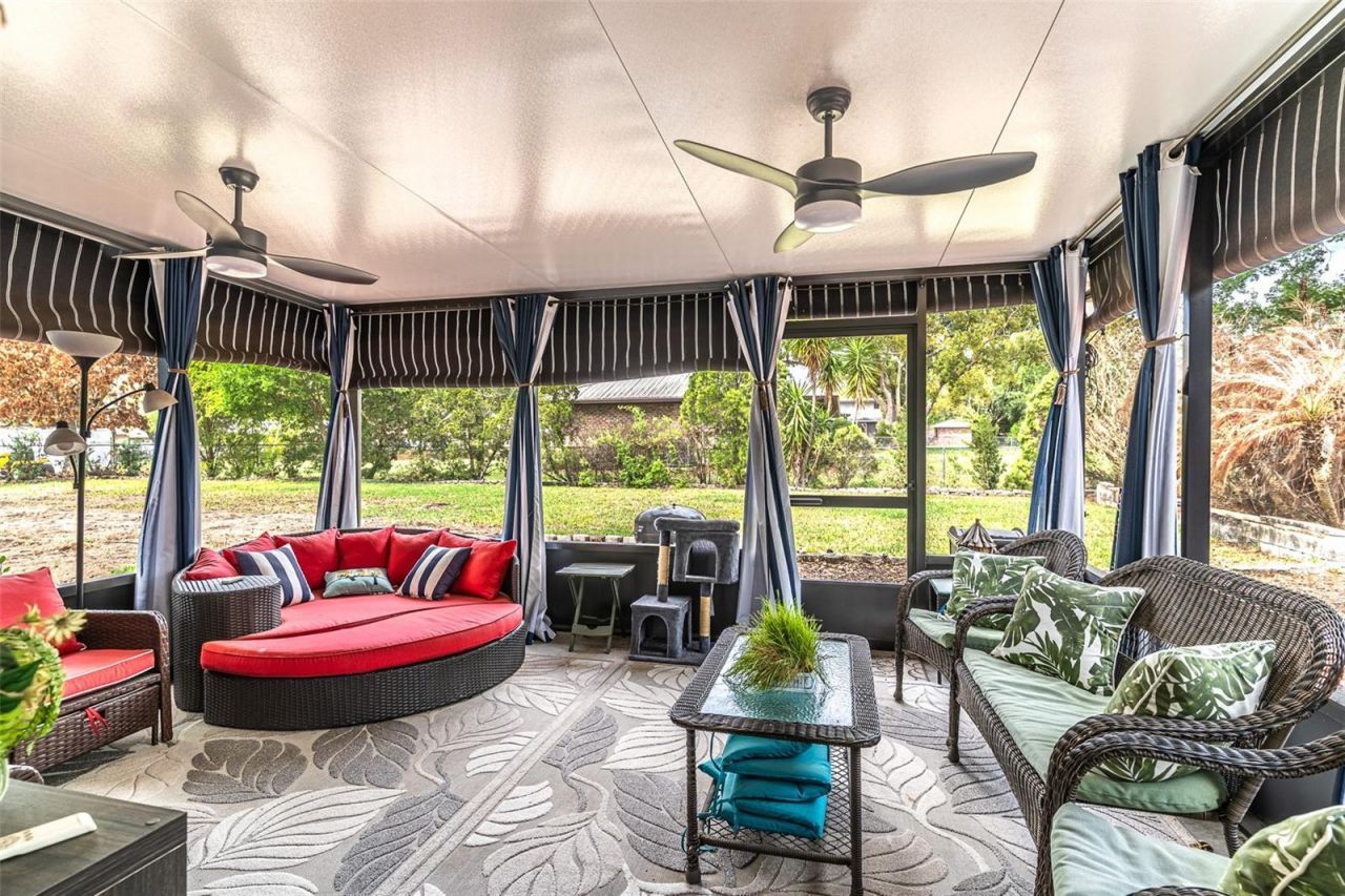 114 Lake Mattie Road , Auburndale, FL 33823 Photo