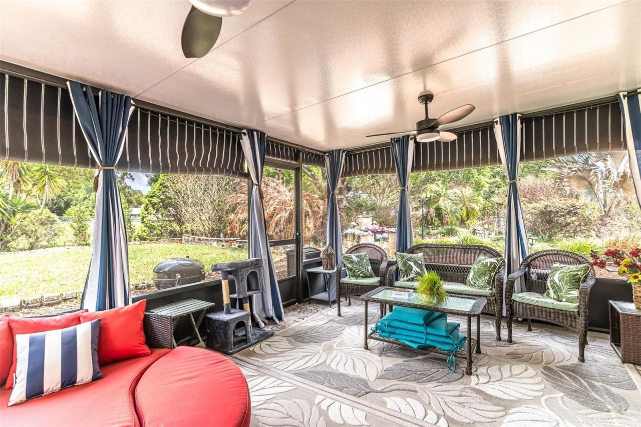 114 Lake Mattie Road , Auburndale, FL 33823 Photo