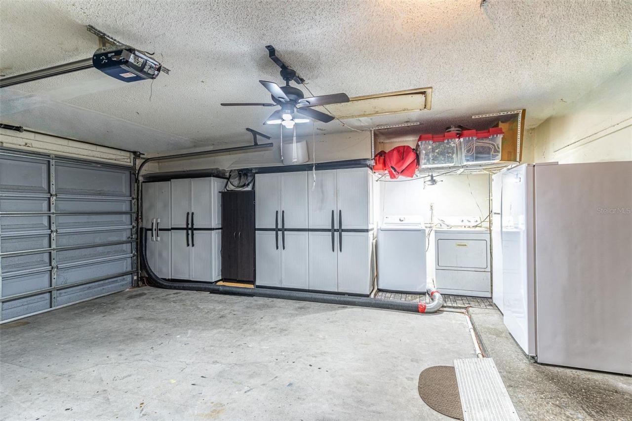 114 Lake Mattie Road , Auburndale, FL 33823 Photo